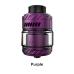 ThunderHead Creations x Mike Vapes Blaze Max RTA Purple